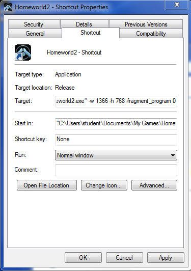 Homeworld 2 download iso