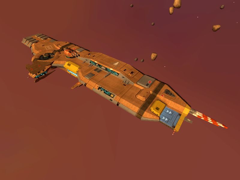 carrier.jpg