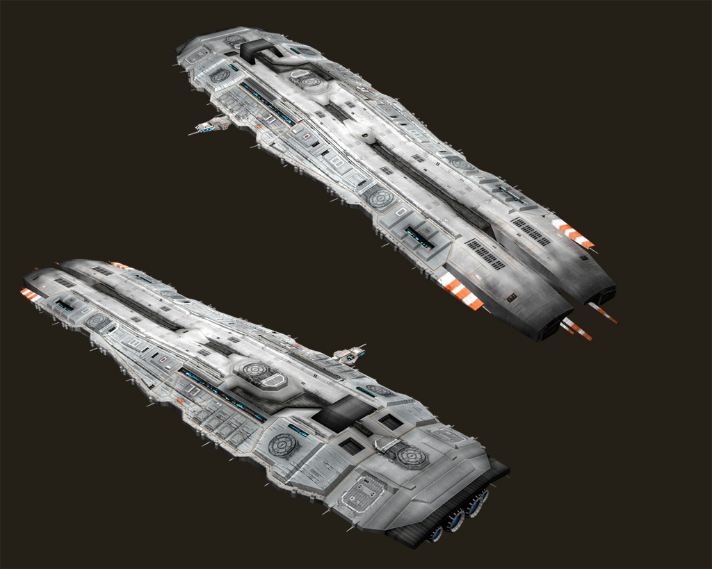 download homeworld 3 ships download homeworld 3 ships
