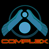 Complex Logo