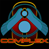 Complex Logo